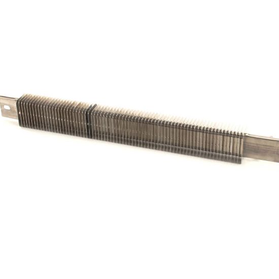 Picture of TRUE Heater, Osf1519-1000b 240V All Stst Construction I Part# 802422