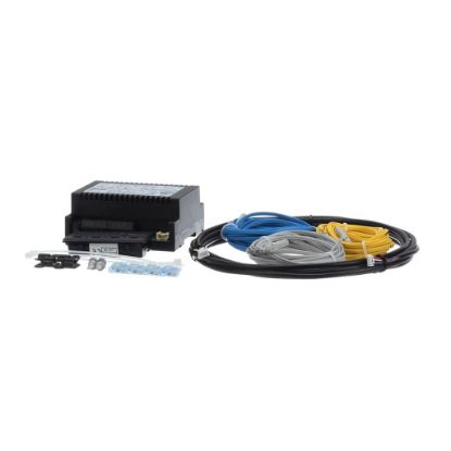 Picture of TRUE True Universal Control Kit Part# 802804