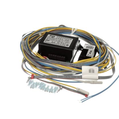Picture of TRUE True Universal Control Part# 802803