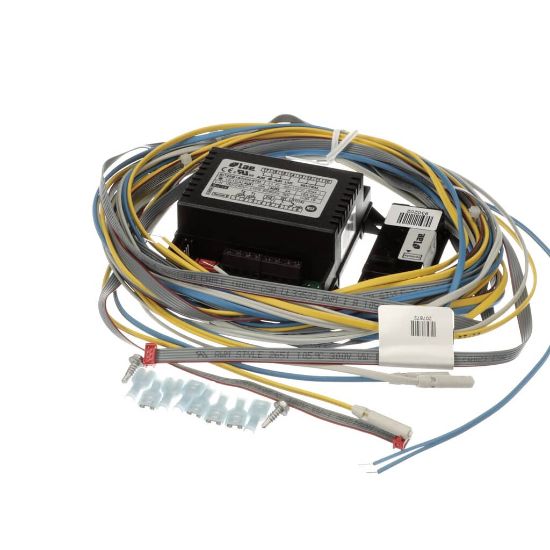 Picture of TRUE True Universal Control Part# 802803
