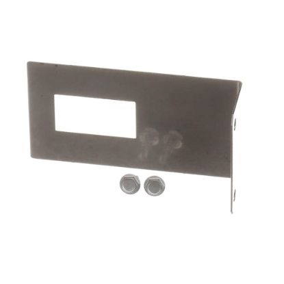 Picture of TRUE I Beam Bracket Top Kit Part# 803553