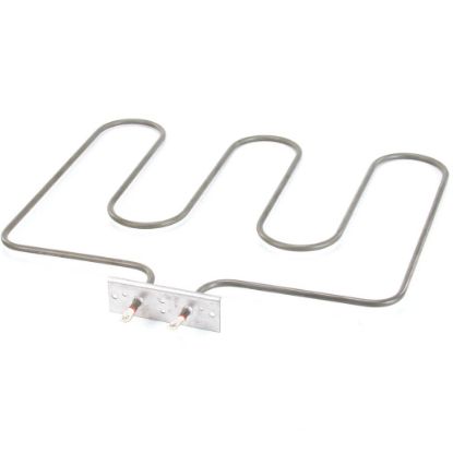 Picture of TRUE Heater, Element 750 Watt 115V For Heated Cabinets Part# 802408