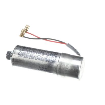 Picture of TRUE Capacitor, Run 117-7133 Part# 806592