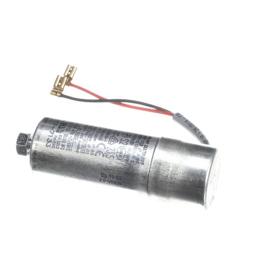 Picture of TRUE Capacitor, Run 117-7133 Part# 806592