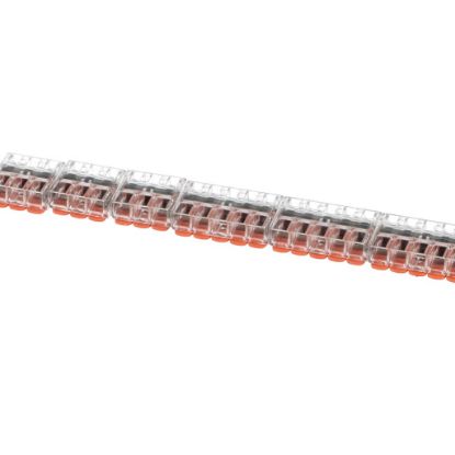 Picture of TRUE Wire Connector Part# 805143