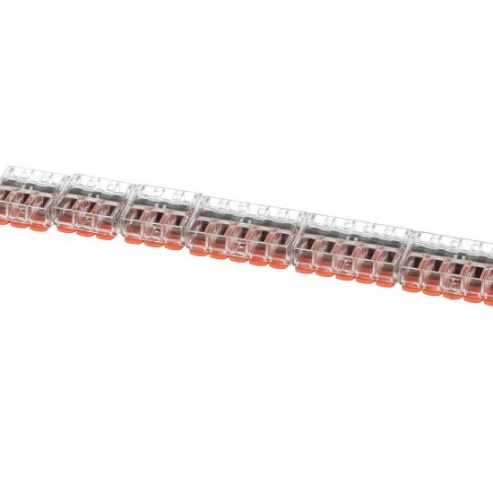 Picture of TRUE Wire Connector Part# 805143