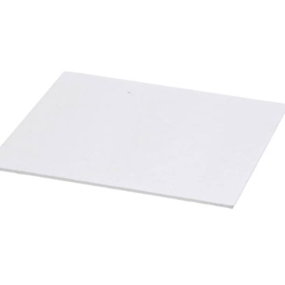Picture of TRUE Pad, Drain Pan Wicking Part# 807026
