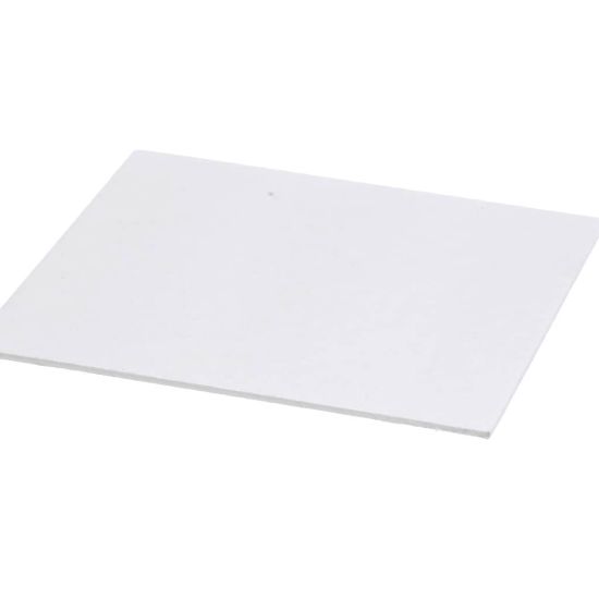 Picture of TRUE Pad, Drain Pan Wicking Part# 807026