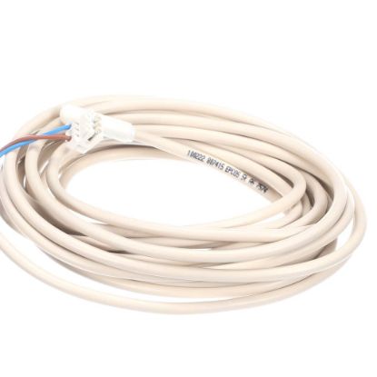 Picture of TRUE Probe, Thermistor 4M, Ntc Epc #B57025m2502a6 Part# 807415