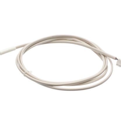 Picture of TRUE Probe Part# 807409