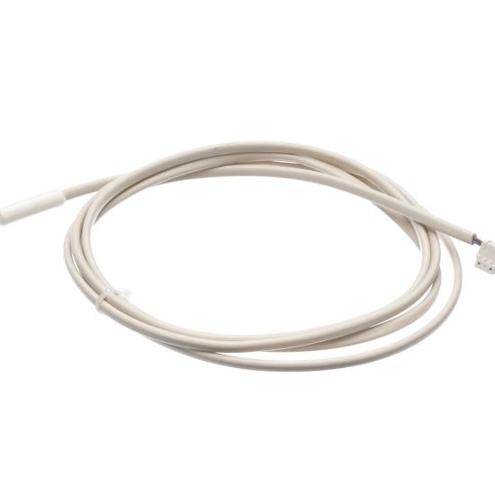 Picture of TRUE Probe Part# 807409