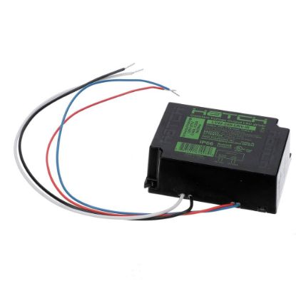Picture of TRUE Power Supply Lv40-24-unv-ds Part# 803267