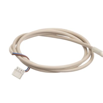 Picture of TRUE Probe, Thermister 1M, Ntc Epc #B57025m2502a4 Part# 807406