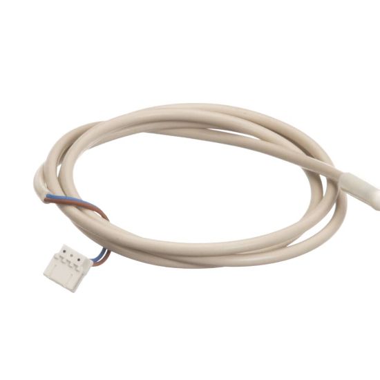 Picture of TRUE Probe, Thermister 1M, Ntc Epc #B57025m2502a4 Part# 807406