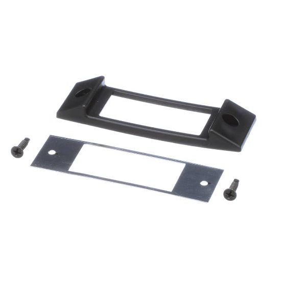 Picture of TRUE Control Bumper Kit Part# 808466
