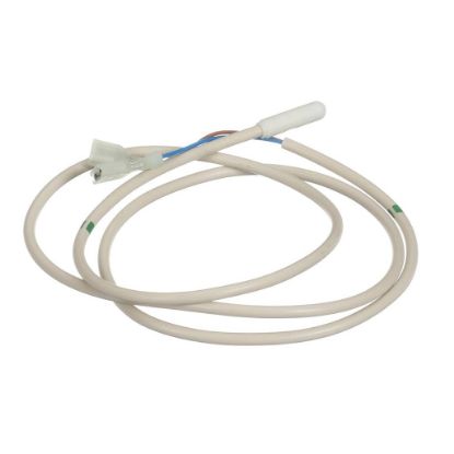 Picture of TRUE Probe Part# 808218