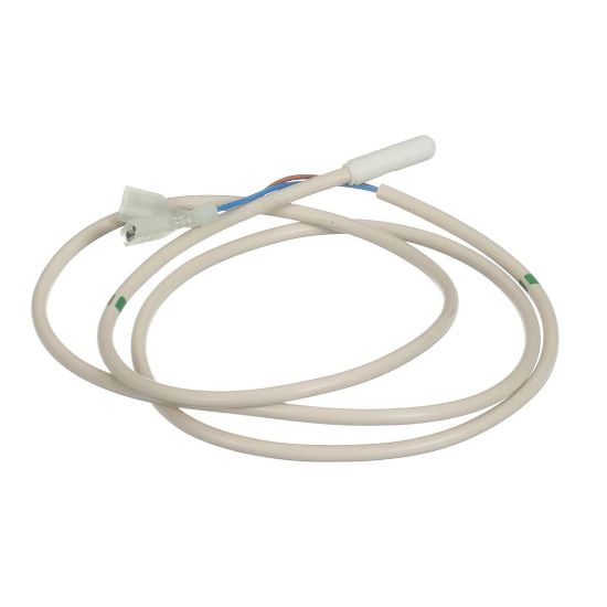 Picture of TRUE Probe Part# 808218