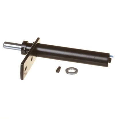 Picture of TRUE Cartridge Hinge Kit Lh Blk Part# 808468