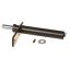 Picture of TRUE Cartridge Hinge Kit Lh Blk Part# 808468