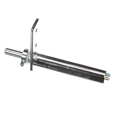 Picture of TRUE Cartridge Hinge Kit Lh Chrome Part# 808470