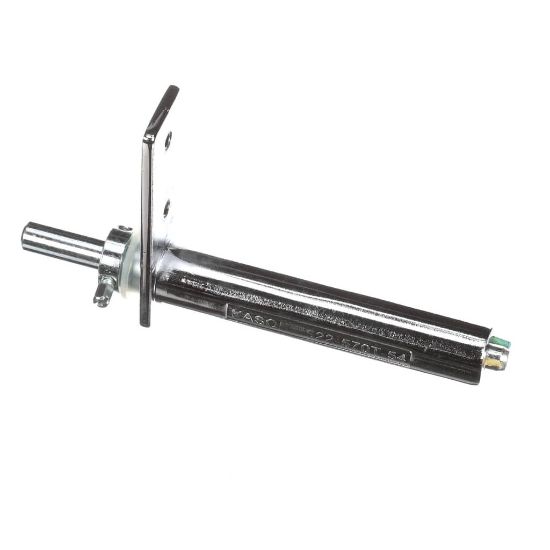 Picture of TRUE Cartridge Hinge Kit Lh Chrome Part# 808470