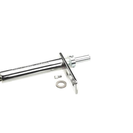 Picture of TRUE Cartridge Hinge Kit Rh Chrome Part# 808469