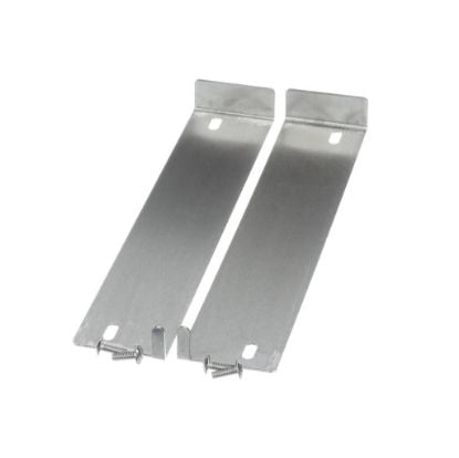 Picture of TRUE Cutting Board Bracket Kit 8 7/8 Part# 809962