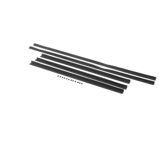 Picture of TRUE Wiper Gasket Kit Tbr72 Part# 809824