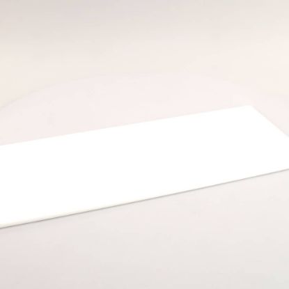 Picture of TRUE Cut Board 1/2 X 11 3/4 X27-1/2 Tssu-27 Part# 810293