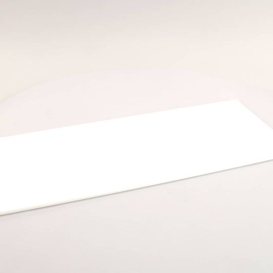 Picture of TRUE Cut Board 1/2 X 11 3/4 X27-1/2 Tssu-27 Part# 810293