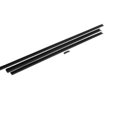 Picture of TRUE Wiper Gasket Kit Tbr60 Part# 809687