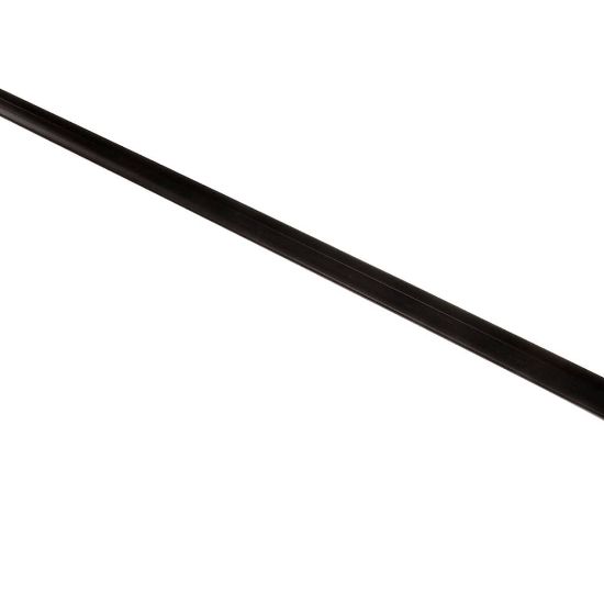 Picture of TRUE Plastic Ext, #1554 45-3/8 Horz Rail Breaker Part# 810351