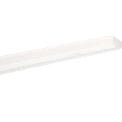 Picture of TRUE Light Cover, T-12 21 3/16 X 4-1/2 X 1-1/2D Part# 810359
