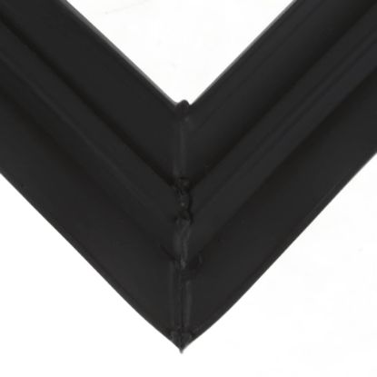 Picture of TRUE Gasket, Tssu/tuc/twt-60d Black Part# 810513