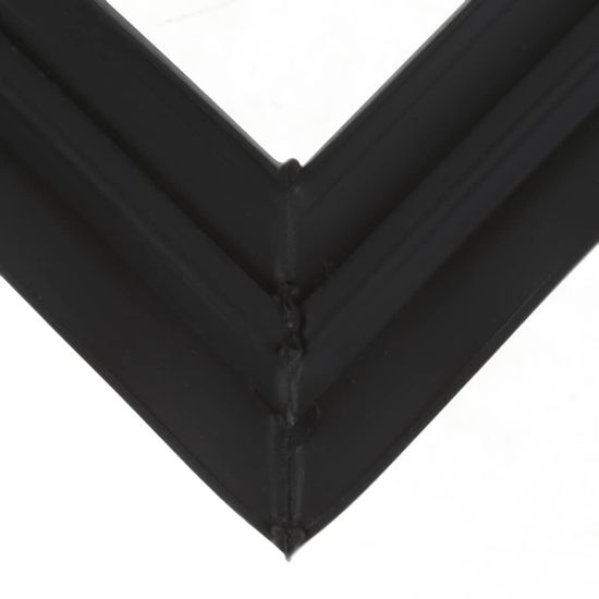 Picture of TRUE Gasket, Tssu/tuc/twt-60d Black Part# 810513