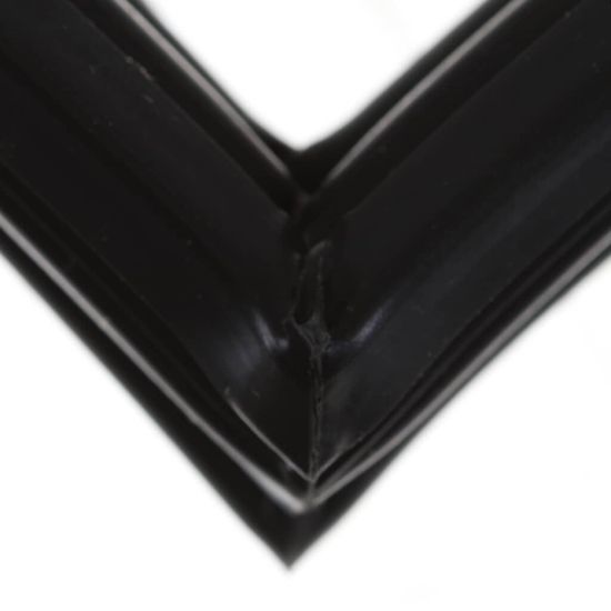 Picture of TRUE Gasket, Ta/tg/tr2/3 F/r Bottom Bl Part# 810717