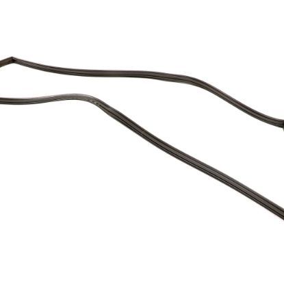Picture of TRUE Gasket, Gdm-14sl, Black 2910-R06 Part# 810718