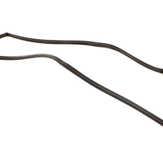 Picture of TRUE Gasket, Gdm-14sl, Black 2910-R06 Part# 810718