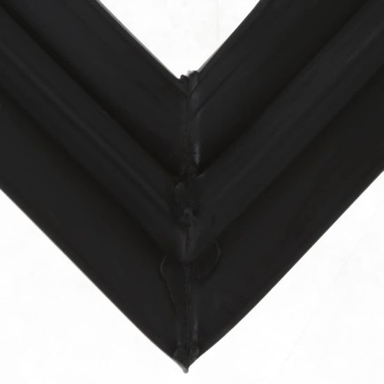 Picture of TRUE Gasket, Tssu/tuc/twt-36, Black Part# 810713