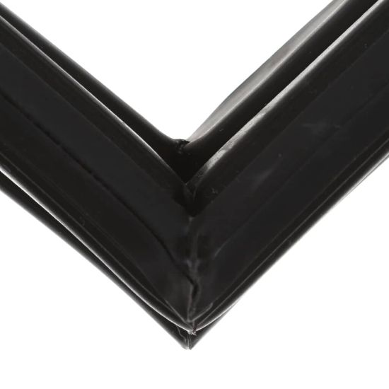 Picture of TRUE Gasket, Ta/tg/tr-2/3 F/r Top Black Part# 810716