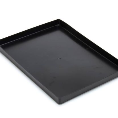 Picture of TRUE Pan, Drain Cond Plastic 10 3/4 X 14 9/16 X 1 Part# 810583