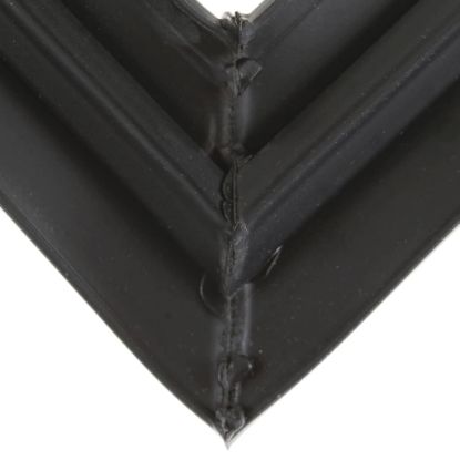 Picture of TRUE Gasket, Trcb-52, Black Part# 810720