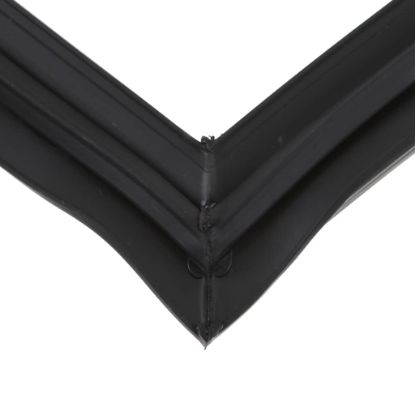 Picture of TRUE Gasket, Tbb-24gal-48, Black Part# 810759