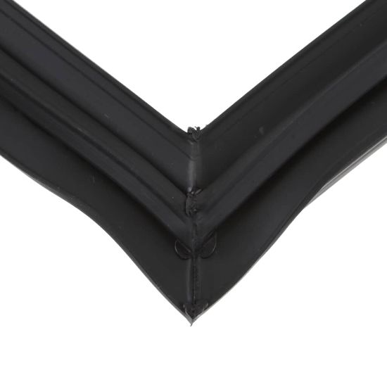 Picture of TRUE Gasket, Tbb-24gal-48, Black Part# 810759