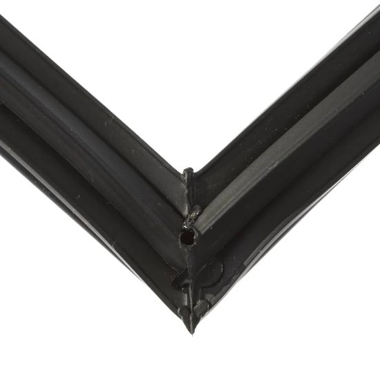 Picture of TRUE Gasket, Gdm-49rf Black 3577-008 Part# 810774