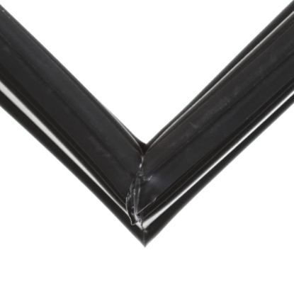Picture of TRUE Gasket, Ta/tg/tr1 F/r/pt Bottom Black 2910-R058 Part# 810778