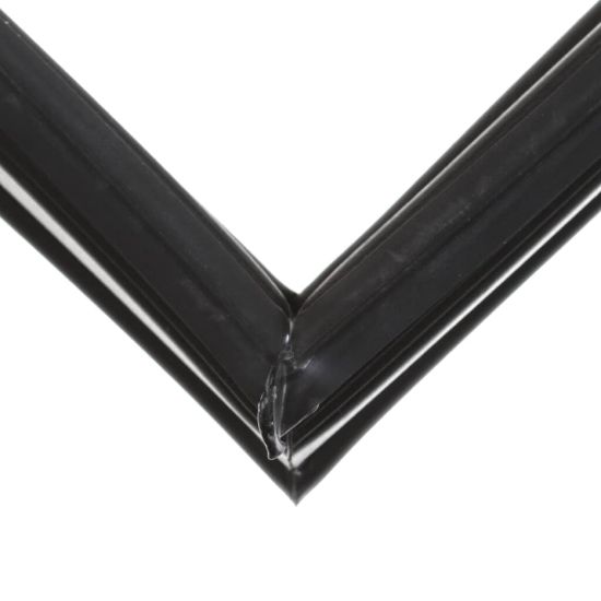 Picture of TRUE Gasket, Ta/tg/tr1 F/r/pt Bottom Black 2910-R058 Part# 810778