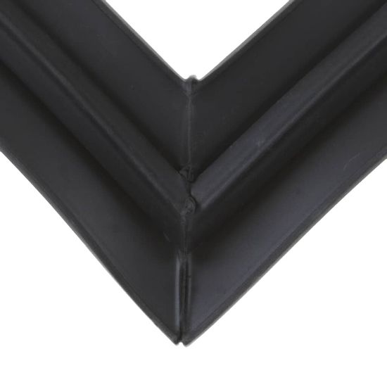 Picture of TRUE Gasket, Tpp/tuc/twt-44d, Black Part# 810782