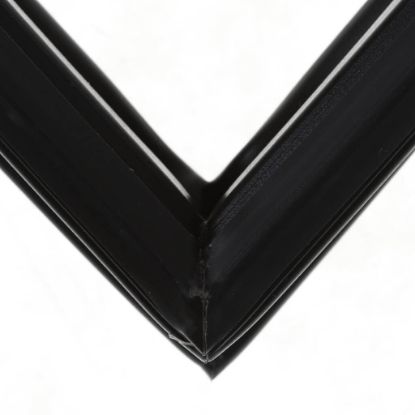 Picture of TRUE Gasket, Ta/tg/tr1r-2hg Top Black Part# 810777