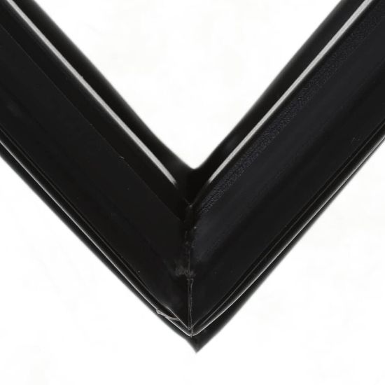 Picture of TRUE Gasket, Ta/tg/tr1r-2hg Top Black Part# 810777
